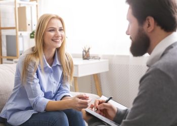 Life Coaching