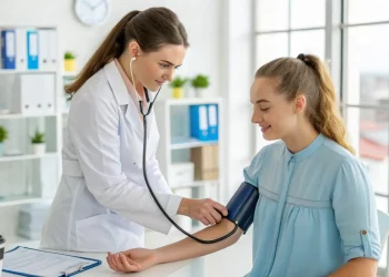 Functional Medicine in Lynchburg, VA at Hill City Health & Wellness